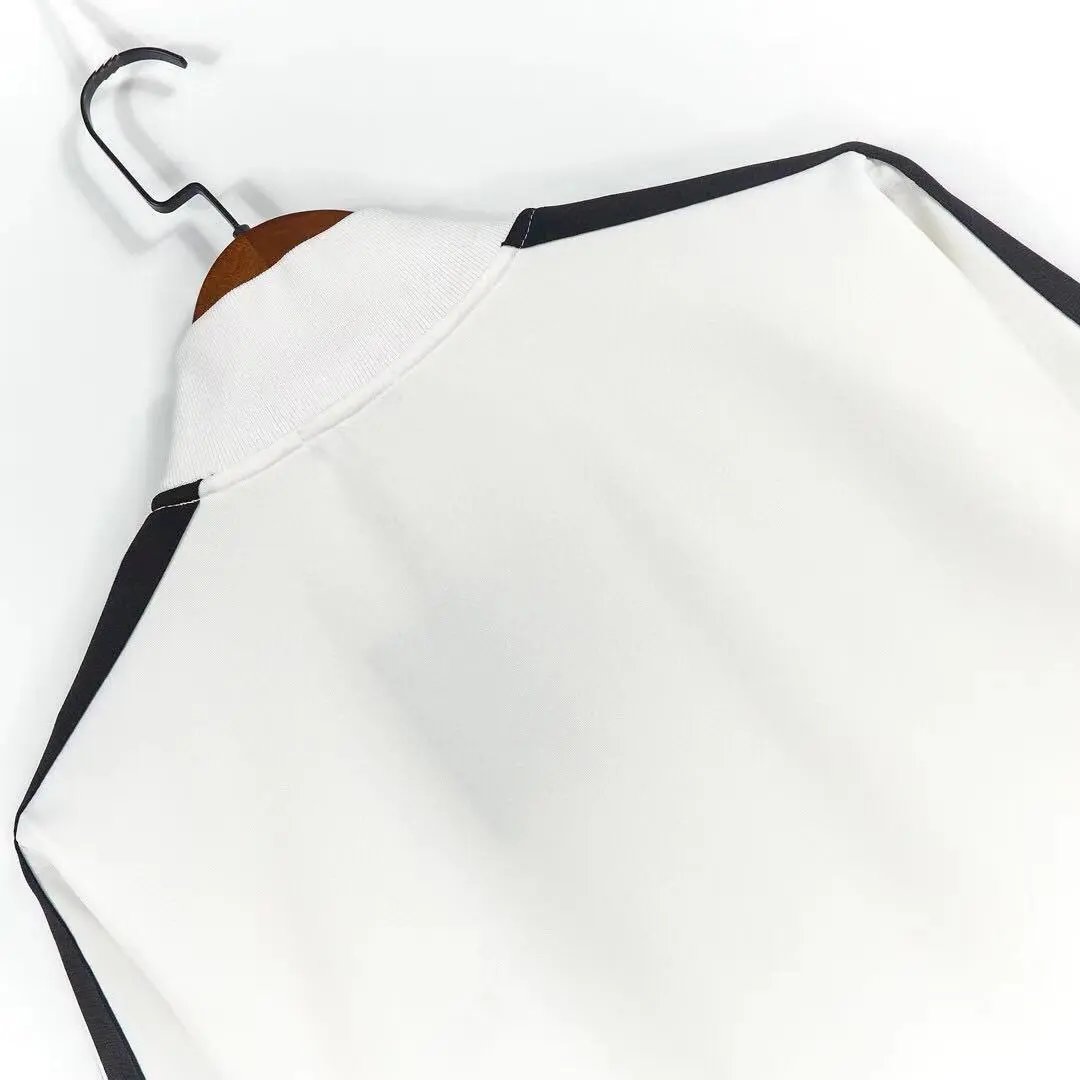 Angelo Track Pants Yellow Sweatpants - 45