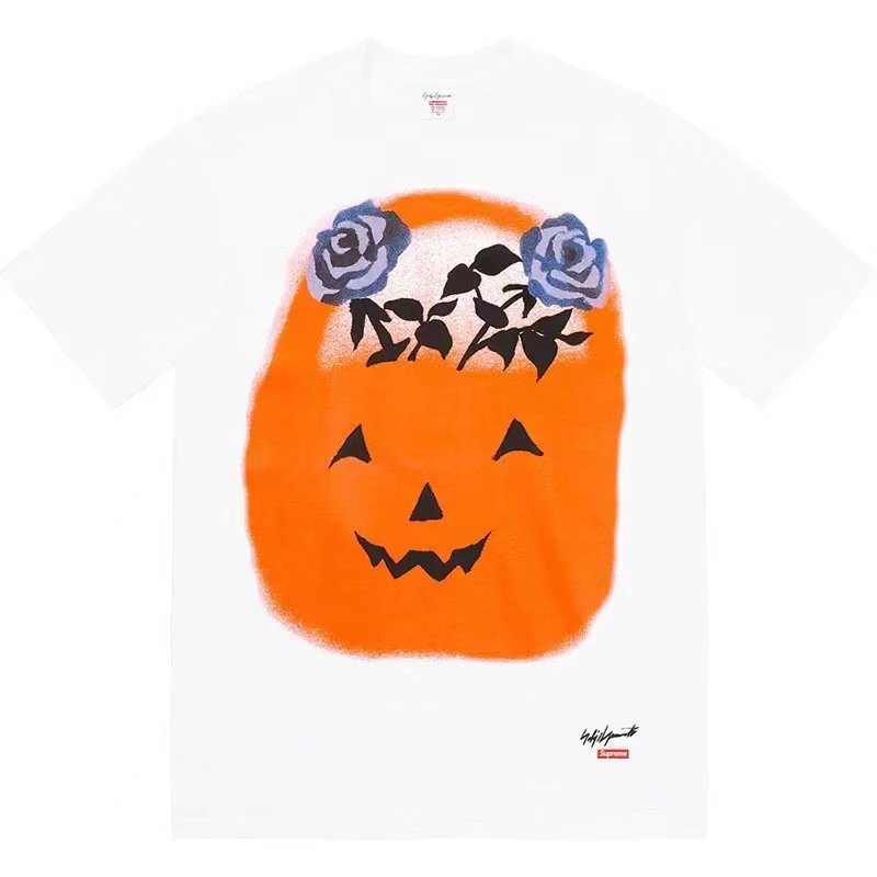 SUP Vintage American Street T-Shirt photo 3