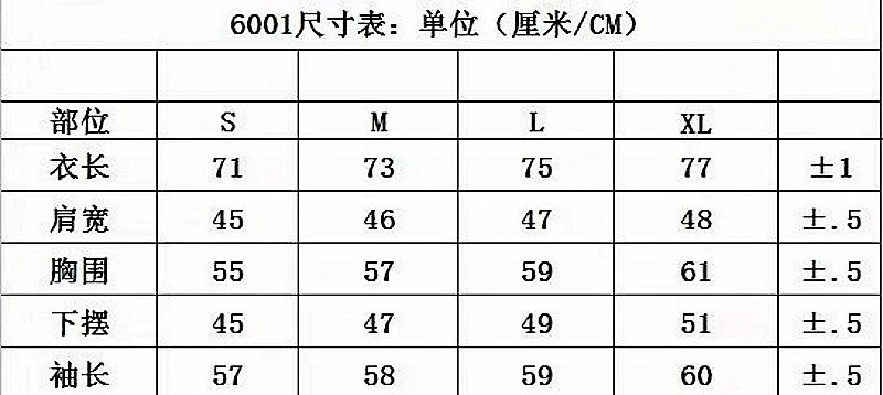 Angelo Track Pants Yellow Sweatpants - 6