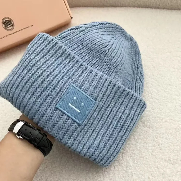 Acne Studios Beanie