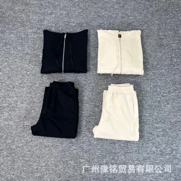 Design Waffle-Knit Long Sleeve Base-Layer Top White - 24