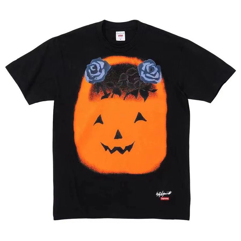 SUP Vintage American Street T-Shirt photo 2