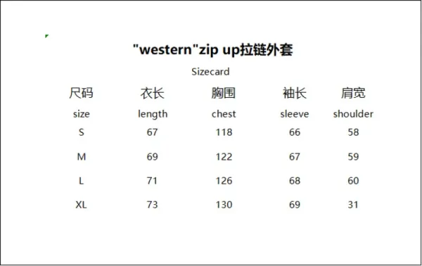 Design Waffle-Knit Long Sleeve Base-Layer Top White - 21