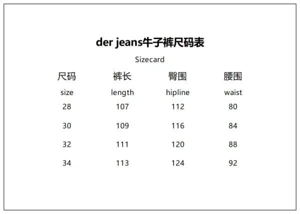 Design Waffle-Knit Long Sleeve Base-Layer Top White - 3