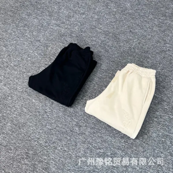 Design Waffle-Knit Long Sleeve Base-Layer Top White - 44