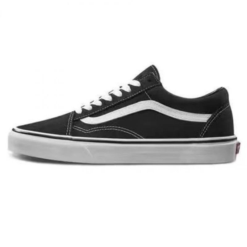 Casual Shoes photo 2