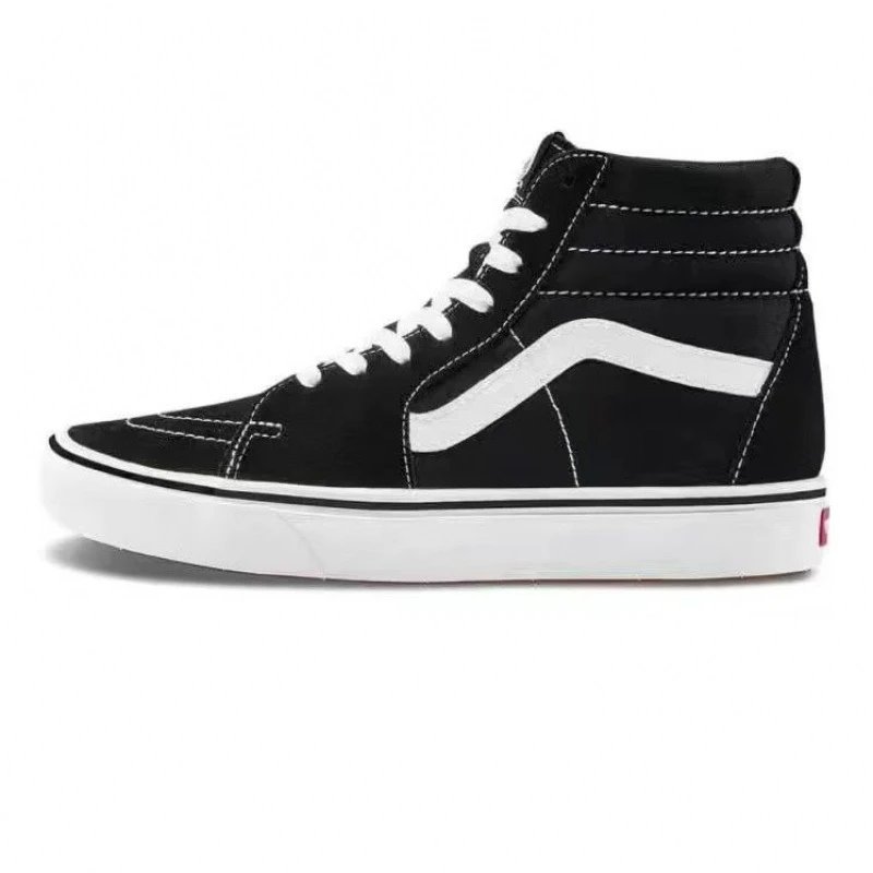Casual Shoes photo 3