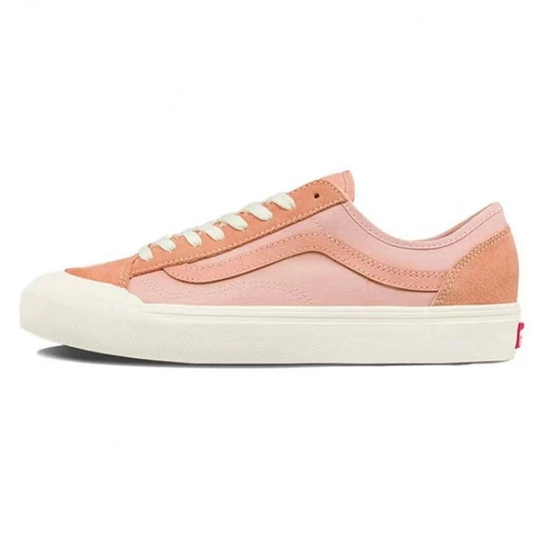 Casual Shoes photo 6