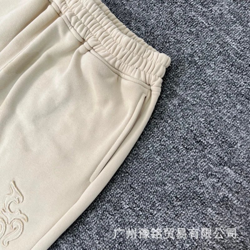 Design Waffle-Knit Long Sleeve Base-Layer Top White - 49