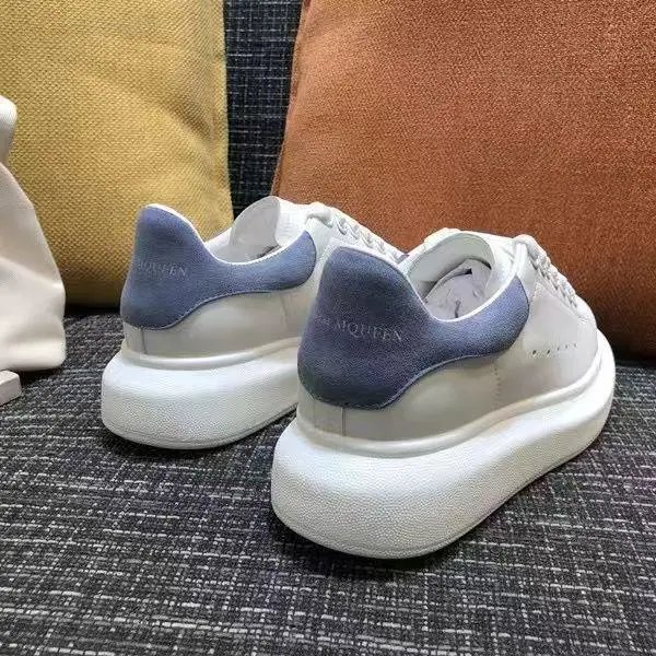 AM Couple Platform Shoe photo 4