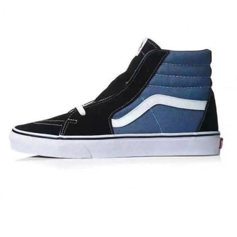 Casual Shoes photo 5