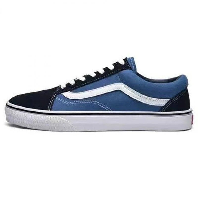Casual Shoes photo 4