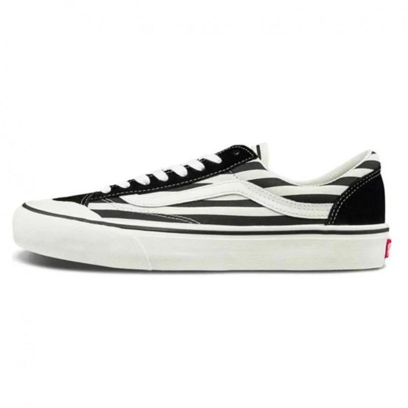 Casual Shoes photo 7