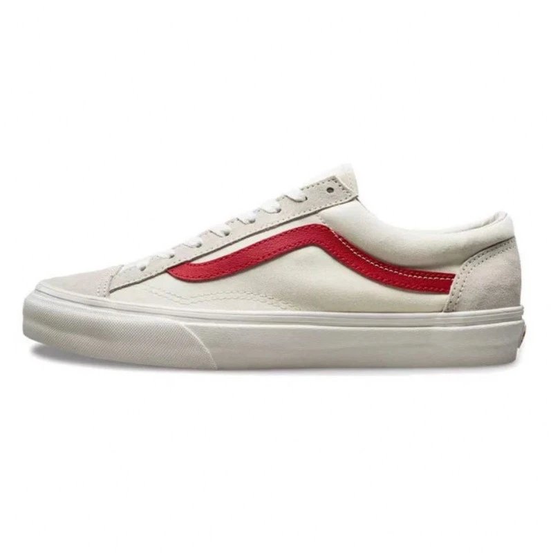 Casual Shoes photo 8