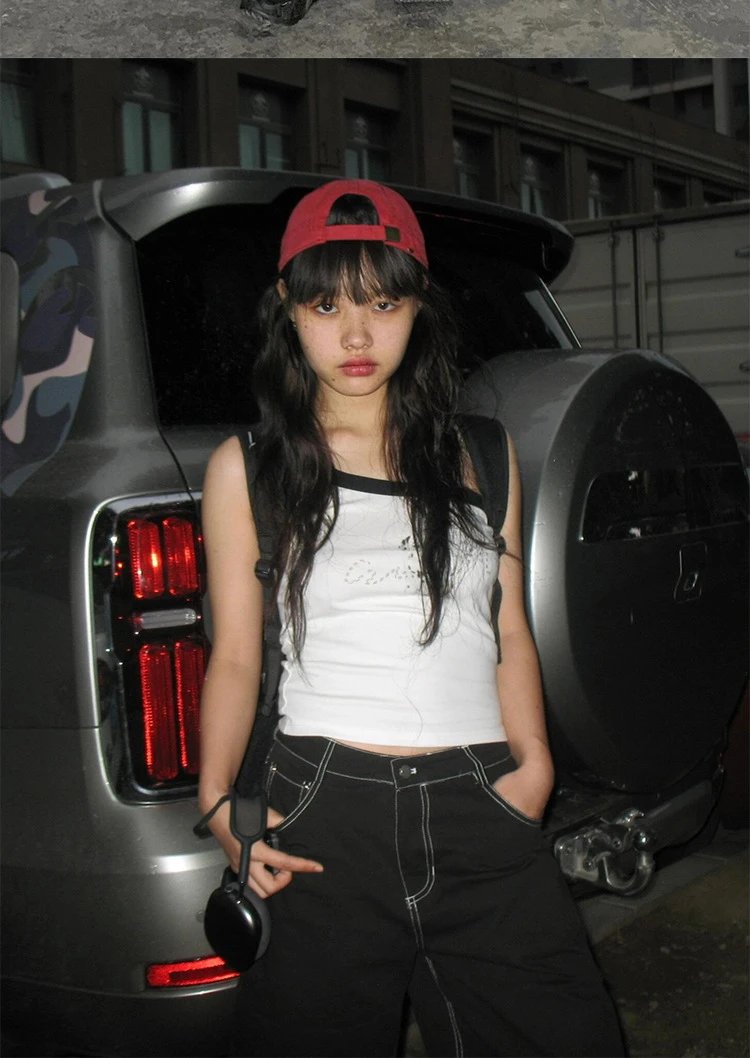 Prada Triangle Logo Cargo Shorts photo 8