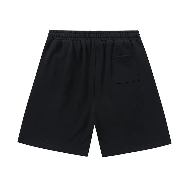 Stussy Loose-Fit Drawstring Shorts photo 6