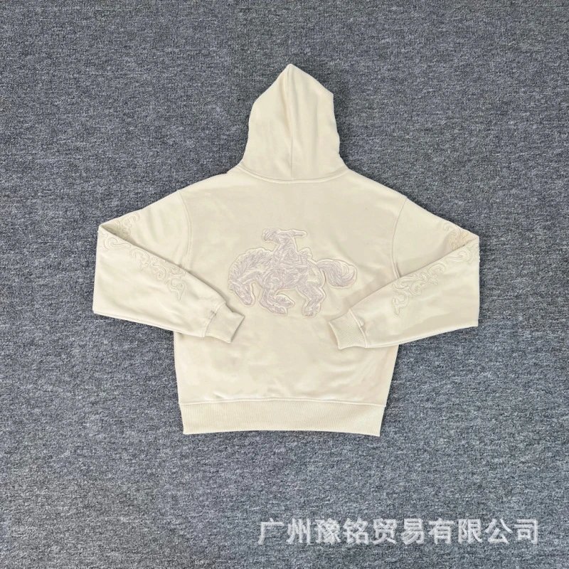 Design Waffle-Knit Long Sleeve Base-Layer Top White - 32