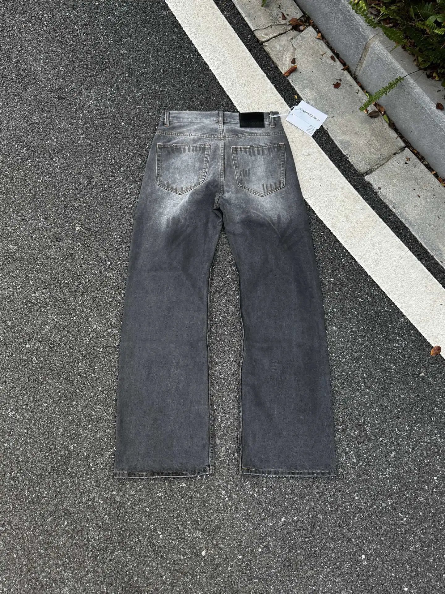AC Jeans photo 6