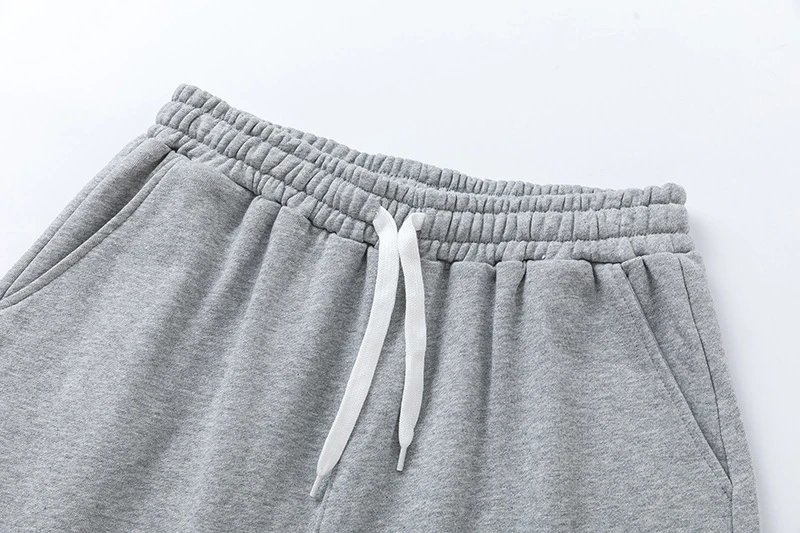 Stussy Loose-Fit Drawstring Shorts photo 7