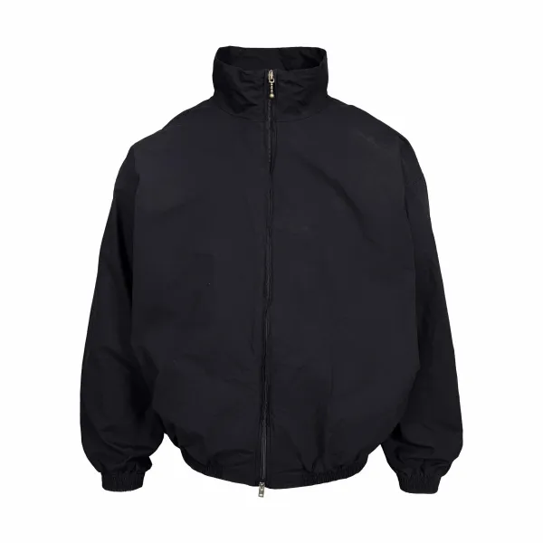 Acne Studios Stockholm 1996 Windbreaker White Jacket - 7