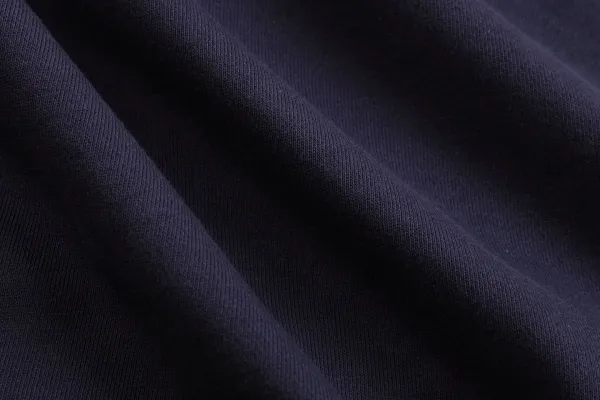 Off-White Diag Paris Black Hoodie - 14
