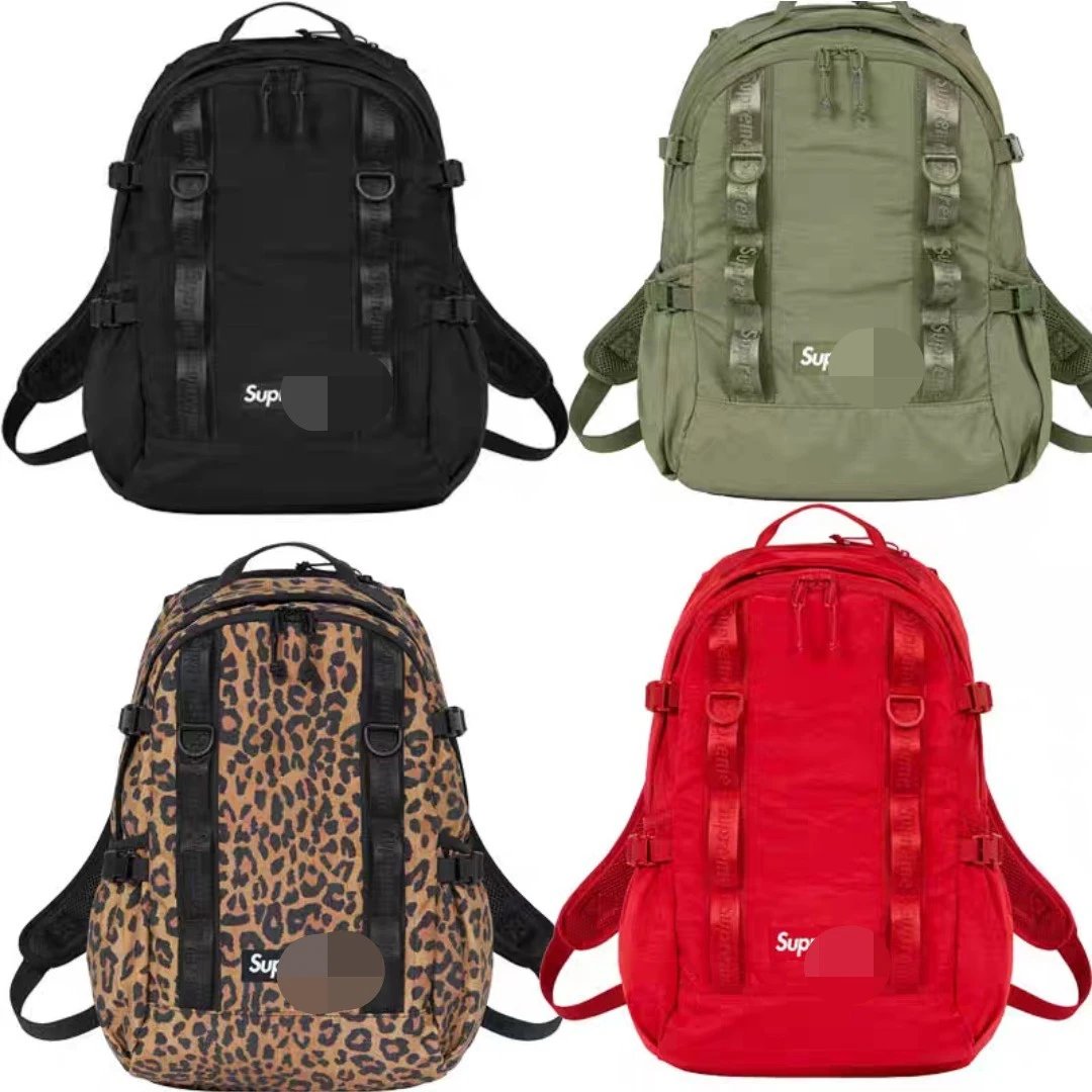 SUP Backpack 