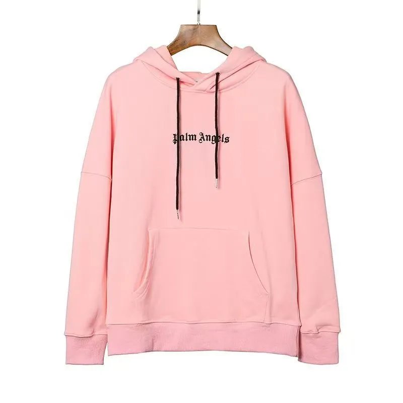 Angel Hooded Sweatshirt Couple Set photo 6