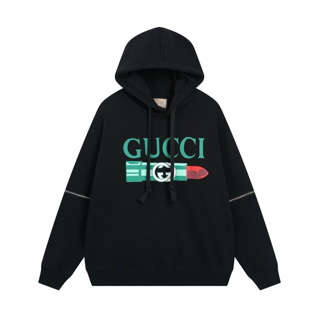KC621 Black