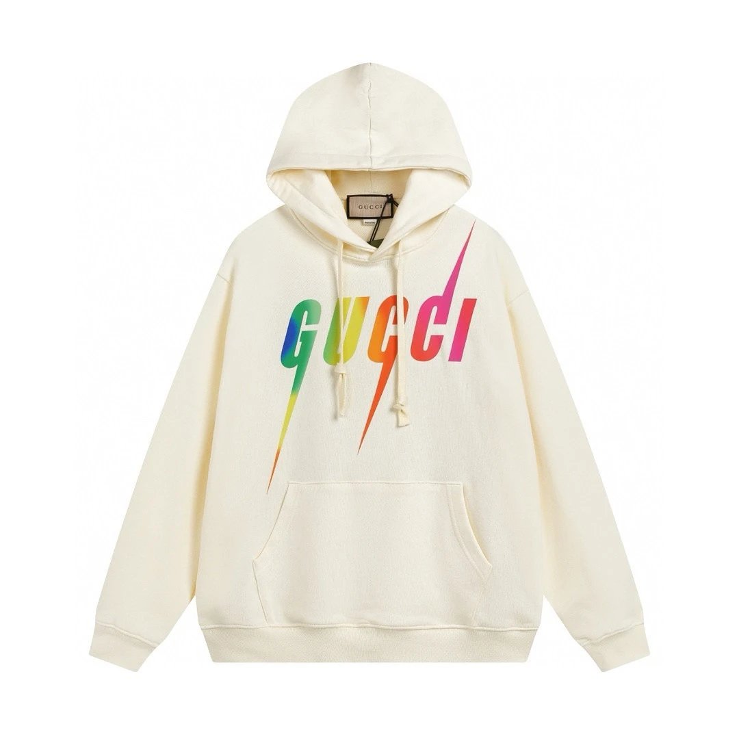 Hoodie Long Sleeve Top & Jacket Set
