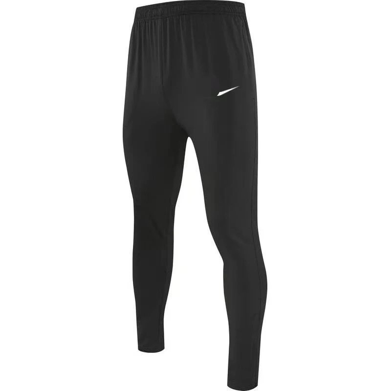 Nike Tracksuits Half-Zip Training Tracksuit — 530 Black pants NK Retroreflective