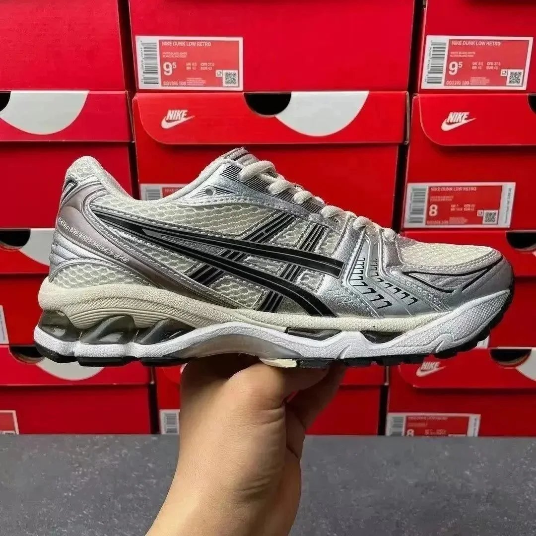 青春运动鞋 tmeccnnffaass007