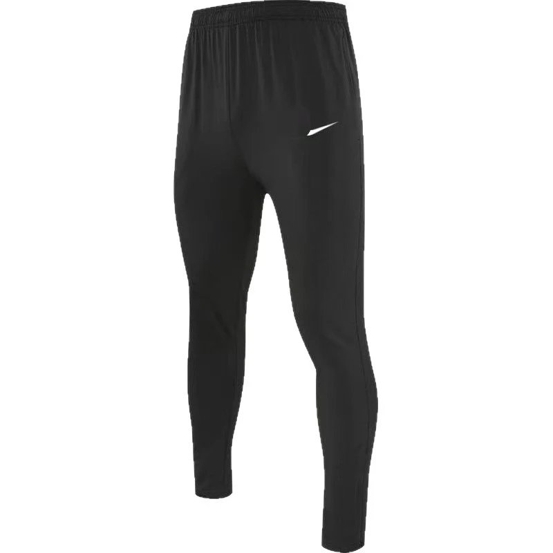 Nike Tracksuits Half-Zip Training Tracksuit image 5