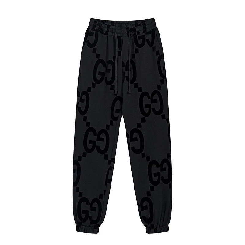 KC801 Black