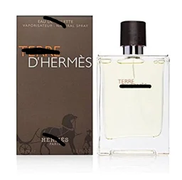 thumbnail for 50+ Perfumes -All 1:1 box and smell 95% to Originale,last 5-6 Hours---Top quality version.
