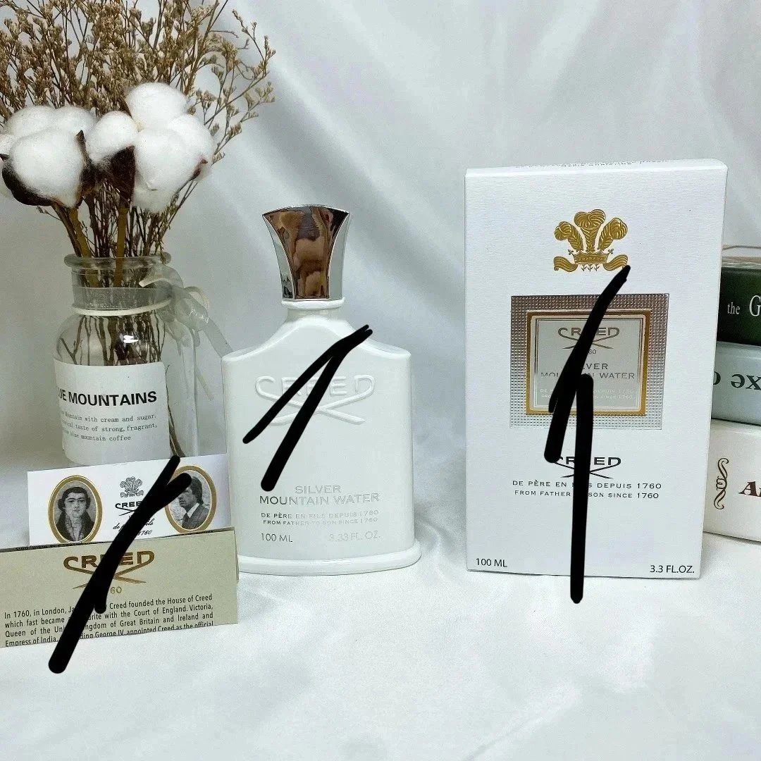 YSL EAU DE PARFUM EDP 100ml 先锋男士浓香