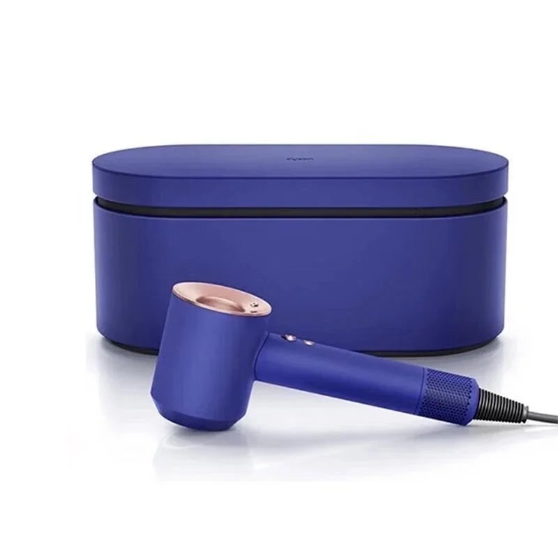 Dyyson hairdryer HD08 Limited Edition