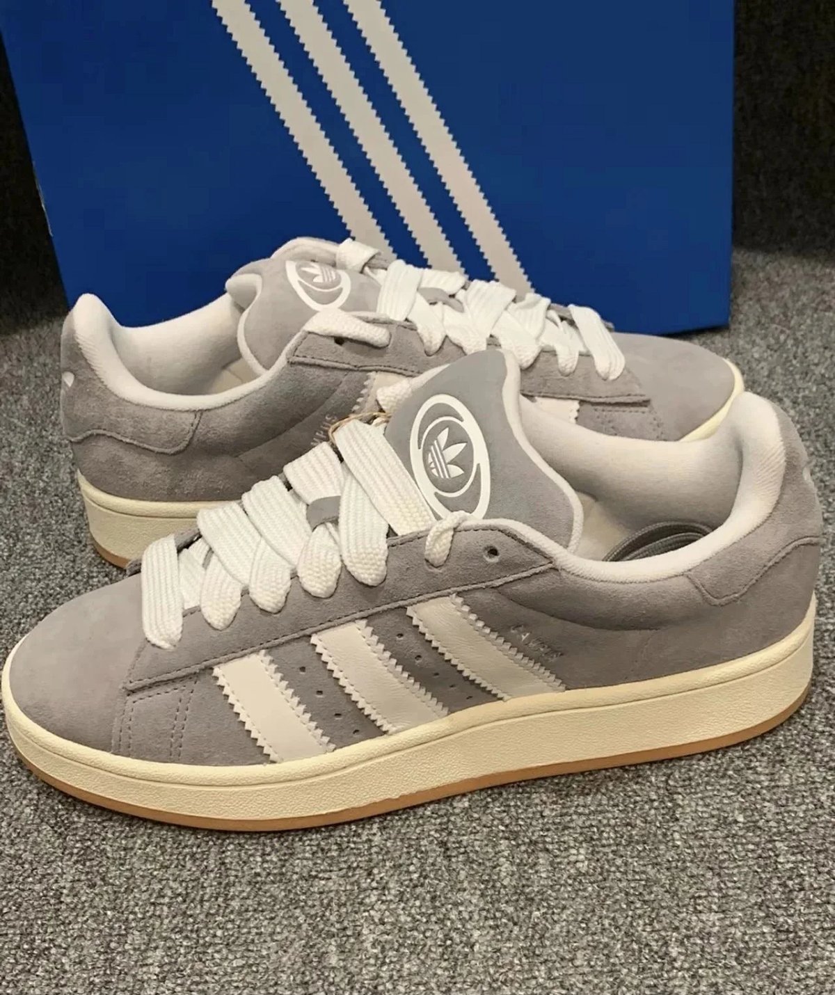 Factory Direct — Browse Thousands of Products in Store