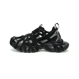 thumbnail for [L. JR version] Factory direct sales, you can see thousands of products in my store⬇️