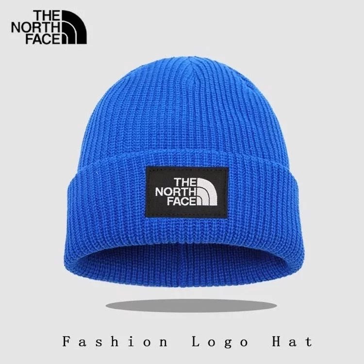 Blue SKU image