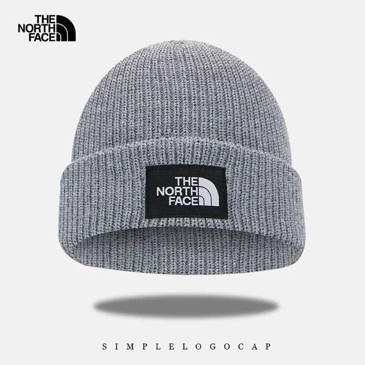 gray SKU image