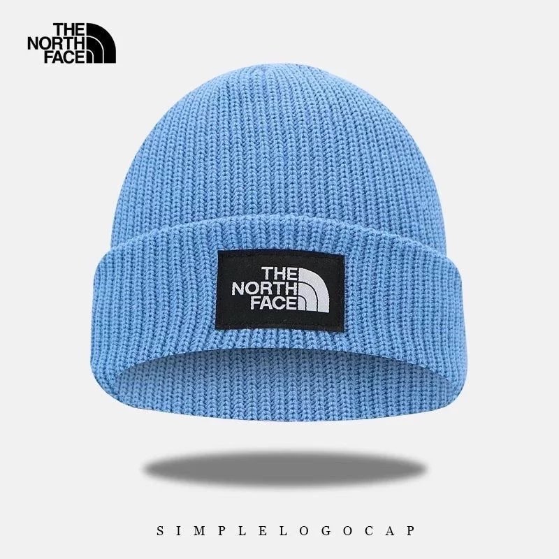 Haze blue SKU image