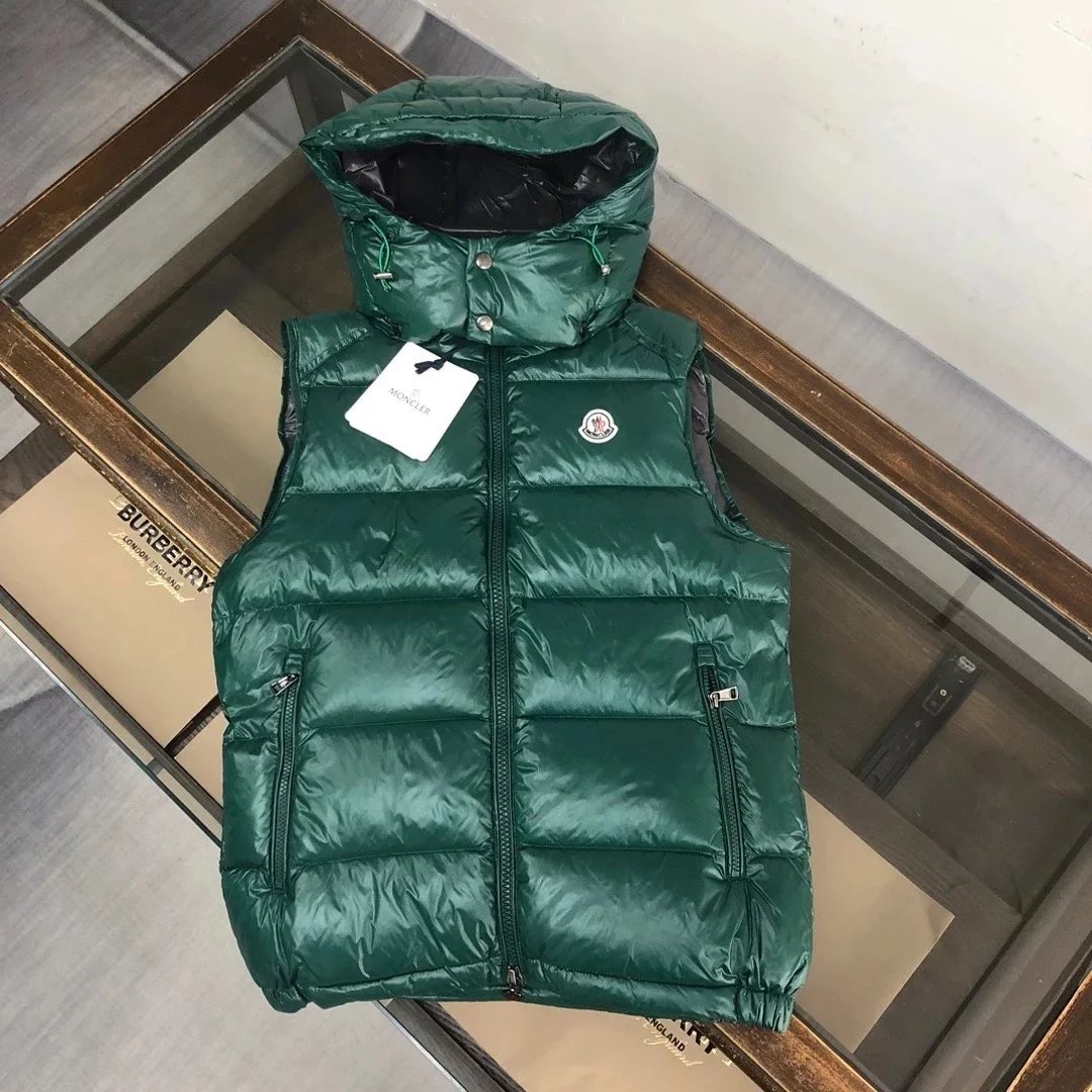 green SKU image
