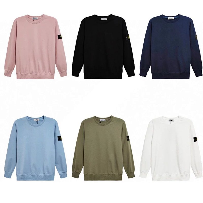 Hoodie from Vogue Square