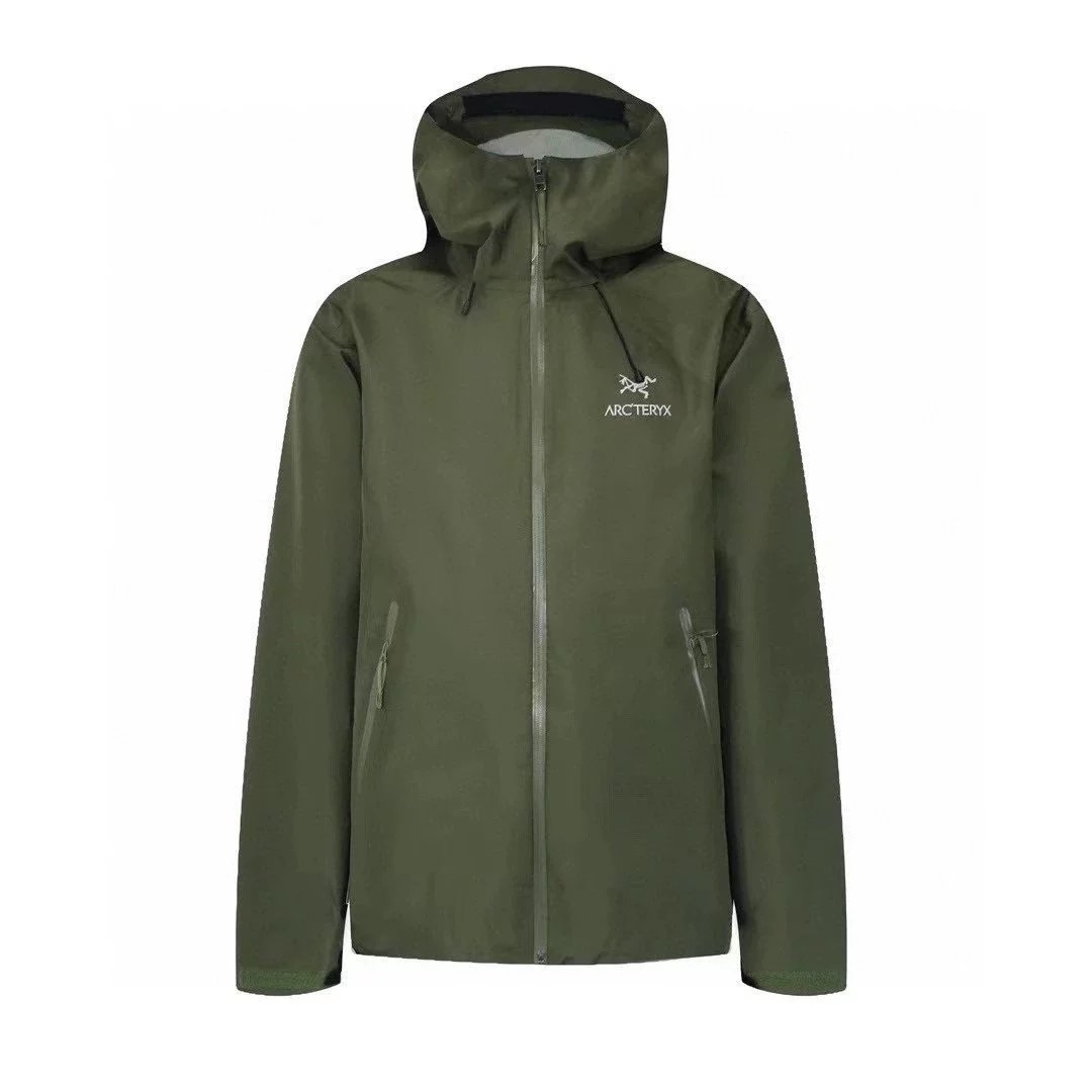 army green SKU image