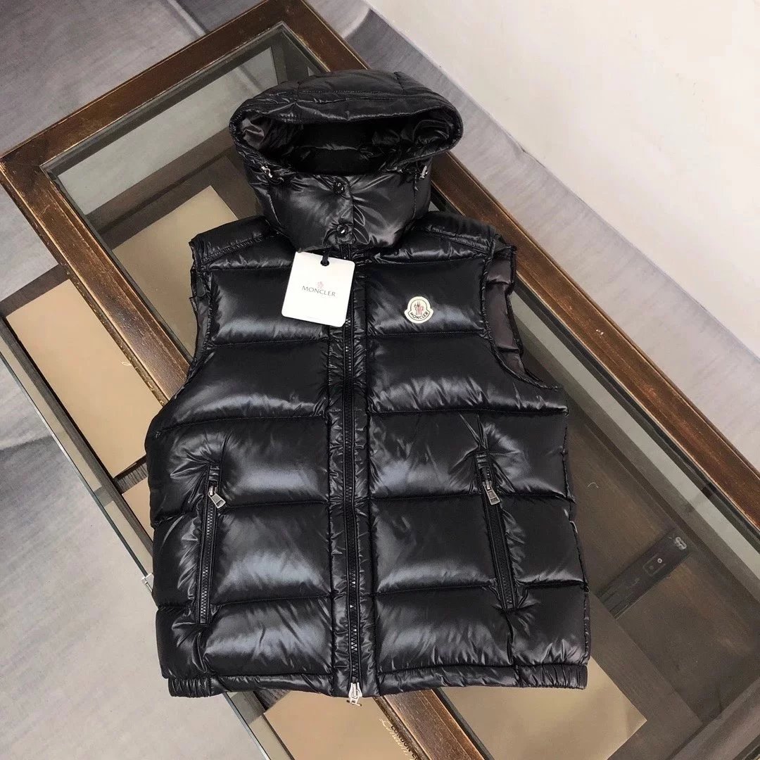 black SKU image