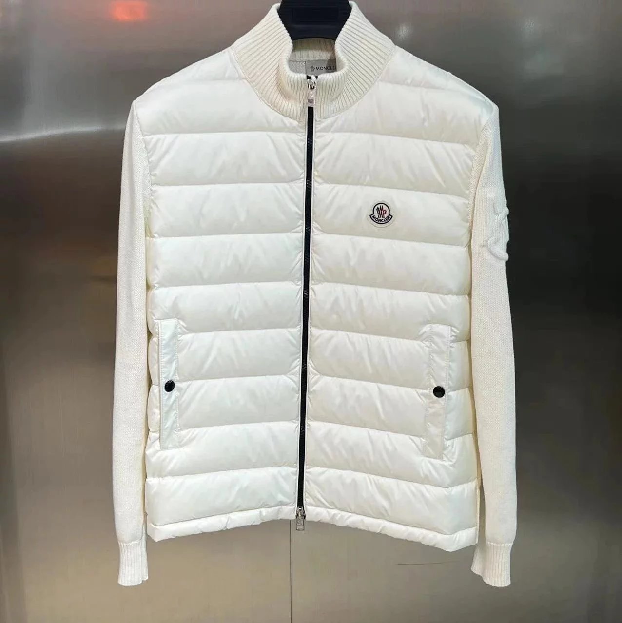 white SKU image