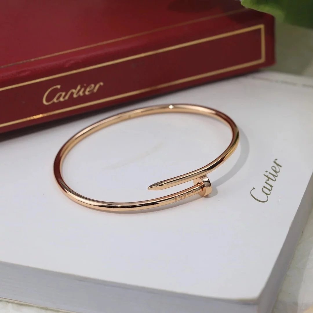 Rose gold SKU image