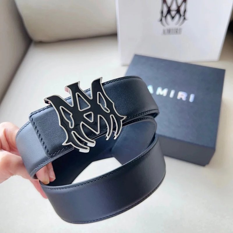 Belt from Vogue Square