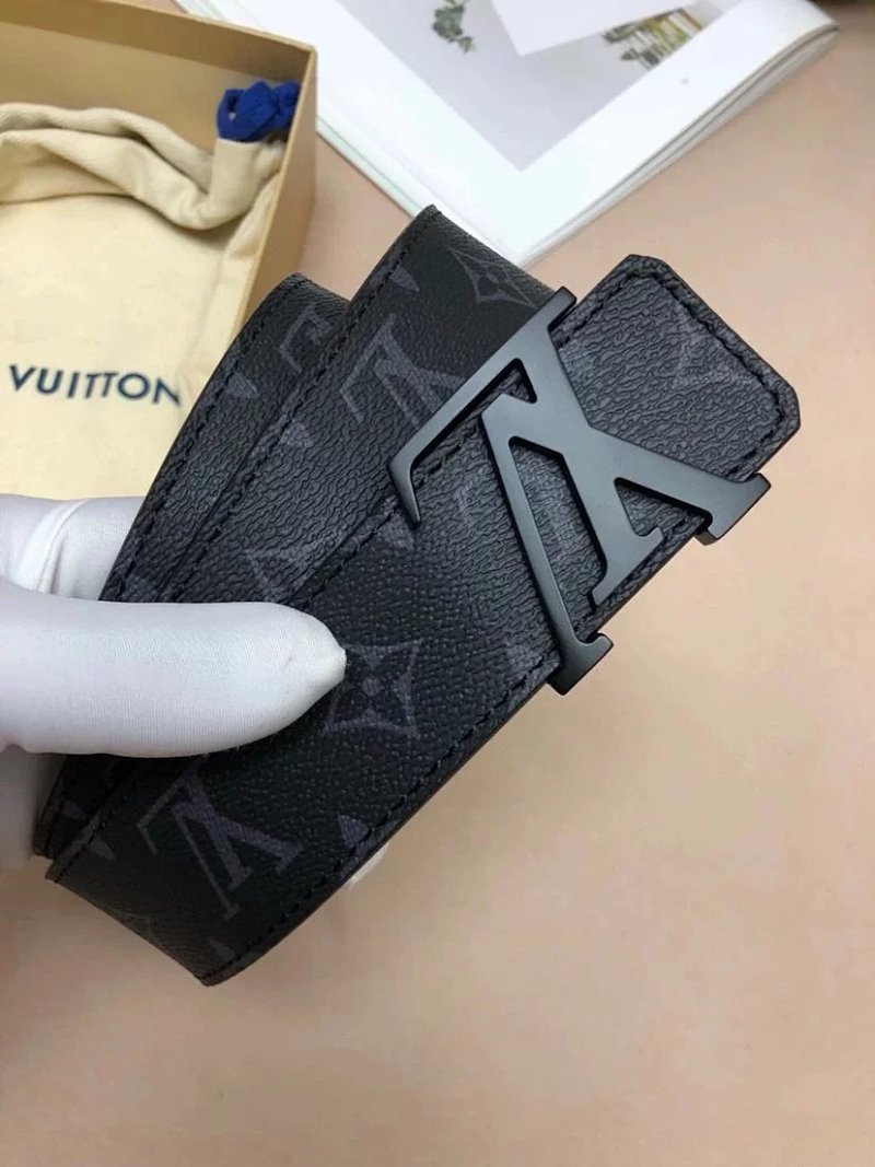 Belt from Vogue Square