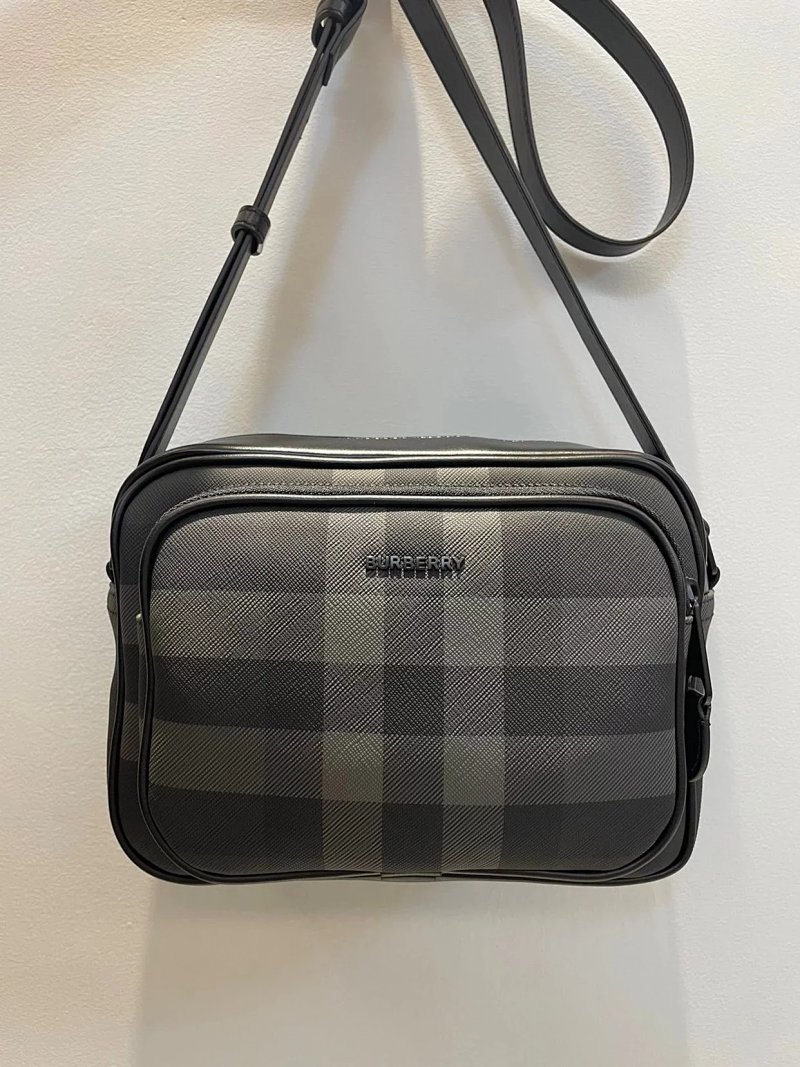 Camera bag from Vogue Square